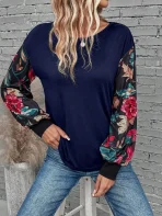 sz2310109597260872_04