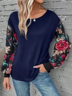 sz2310109597260872_05