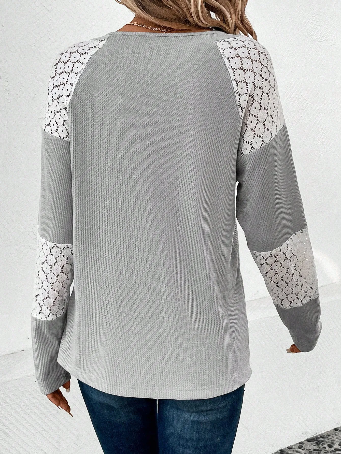 sz2310255434480700_01