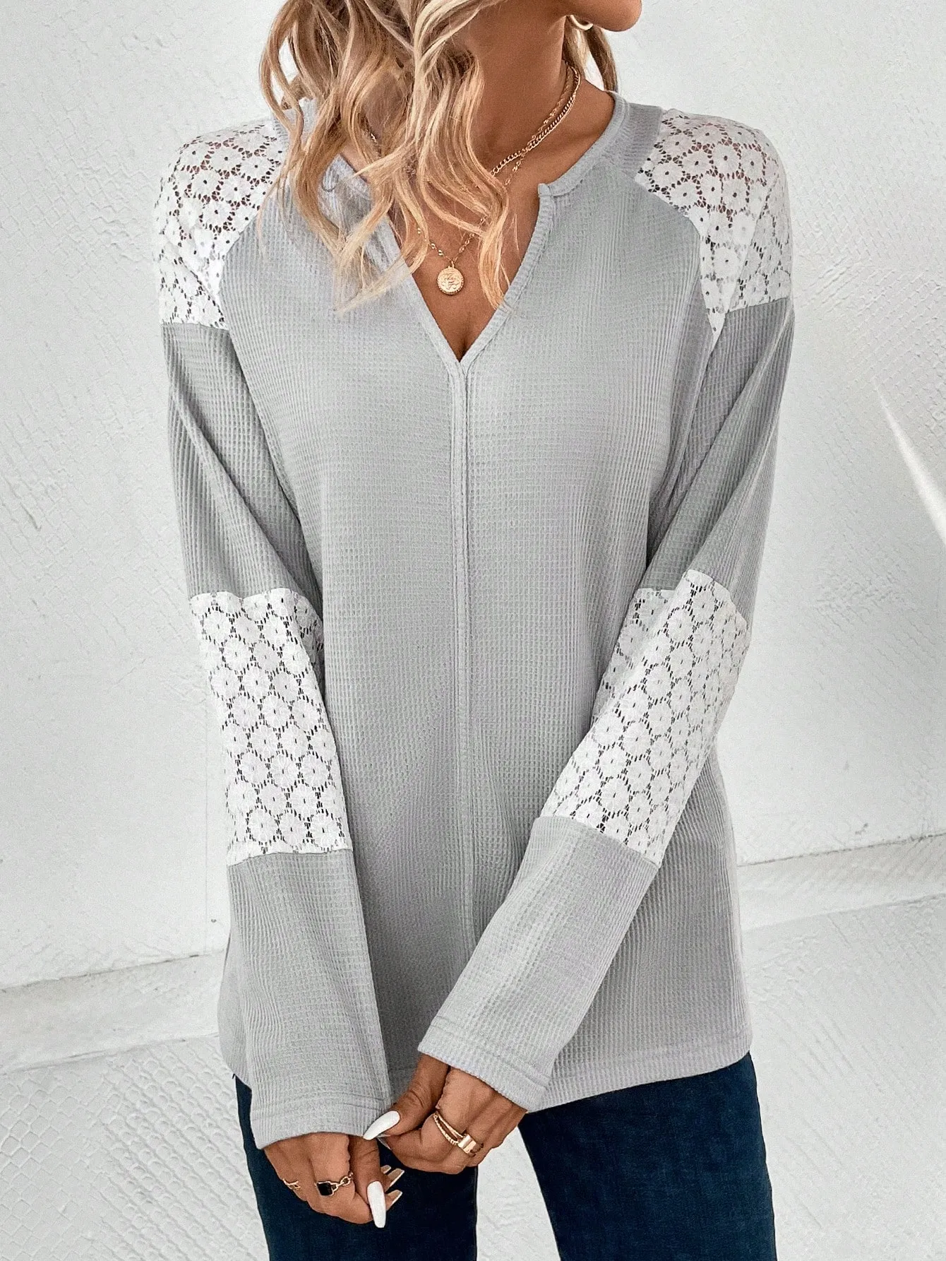 sz2310255434480700_02