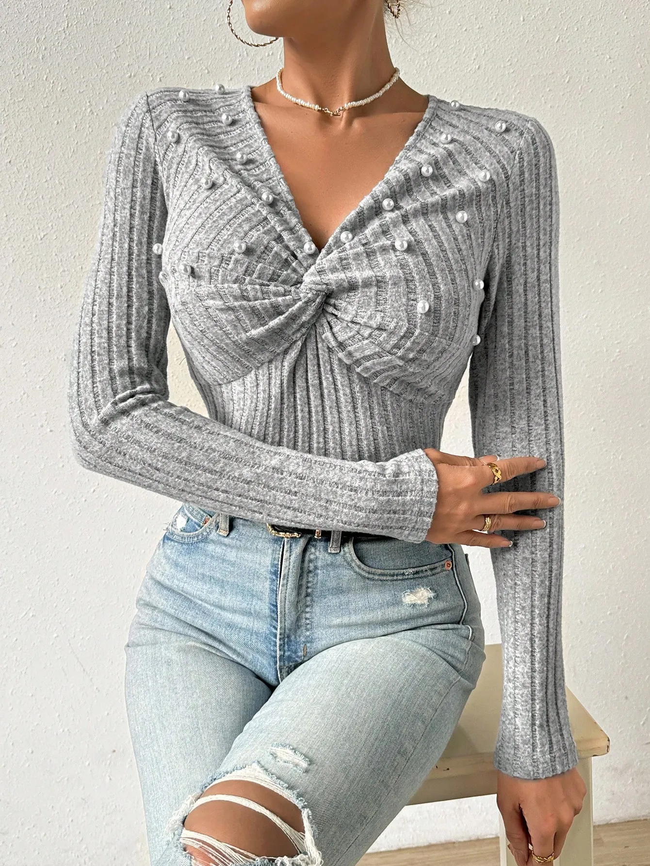 sz2310276945466699_03