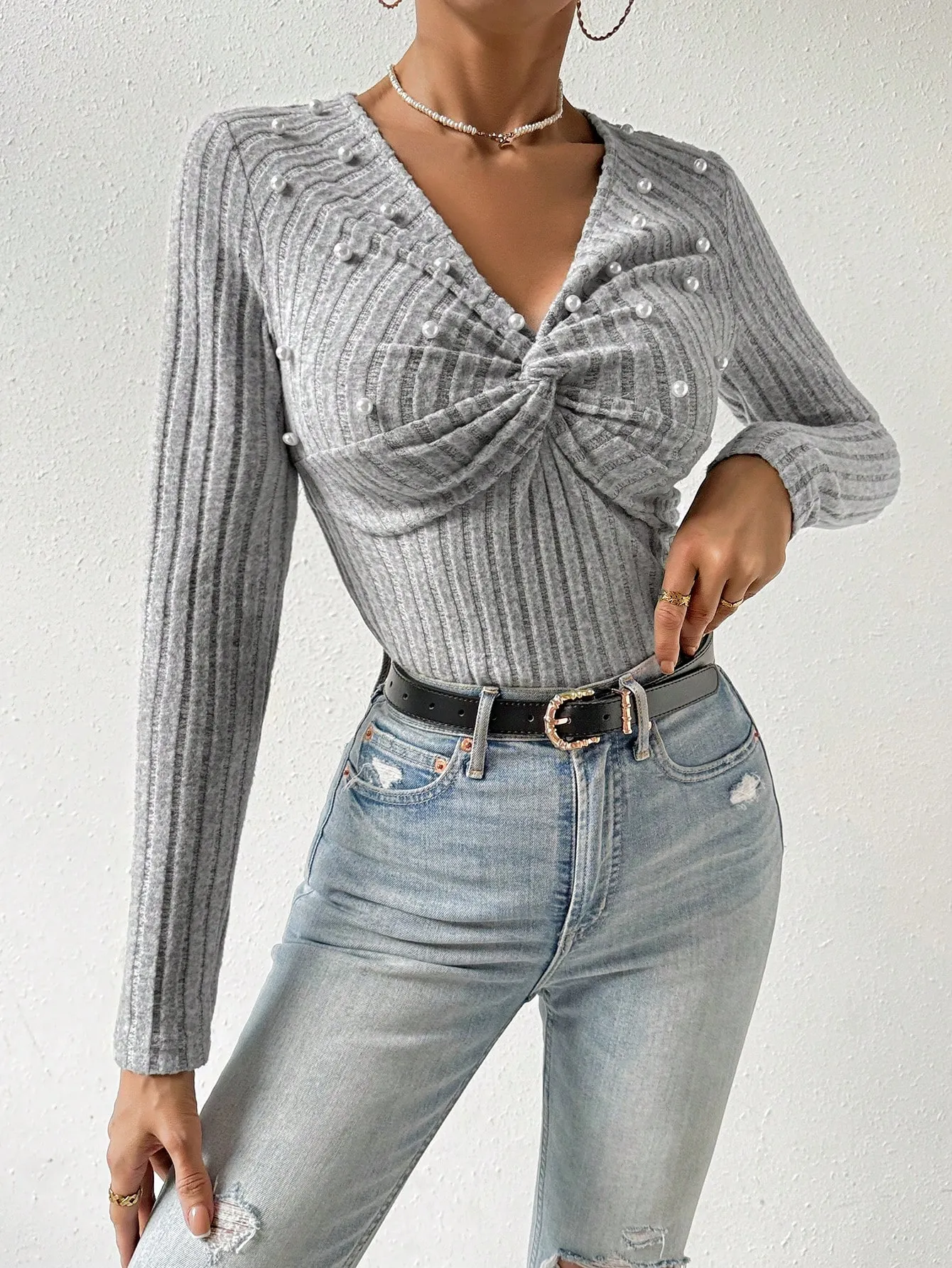 sz2310276945466699_04