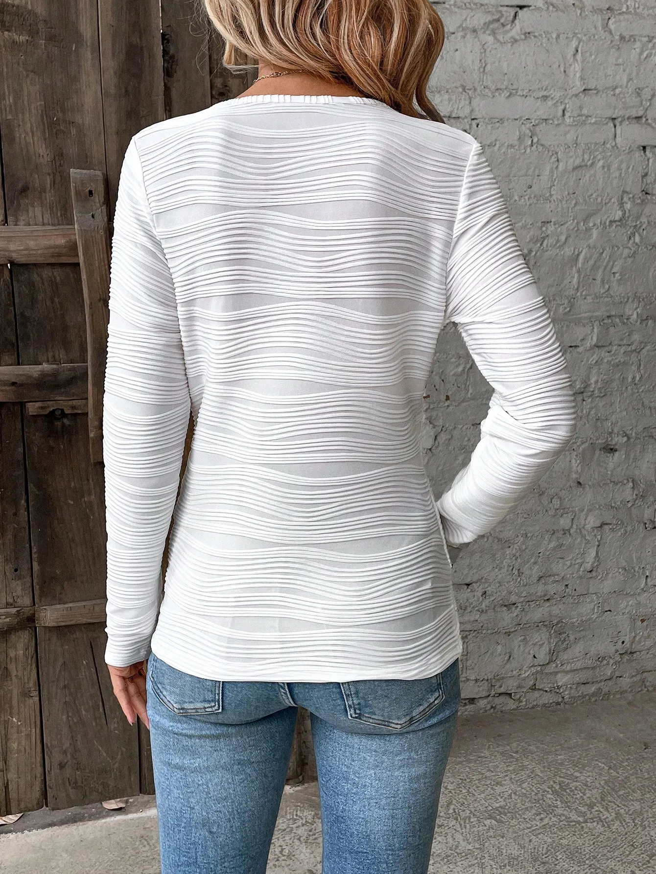 sz2310308783831747_01