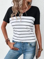 sz2311027371379433_00