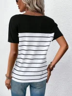 sz2311027371379433_01