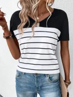 sz2311027371379433_03