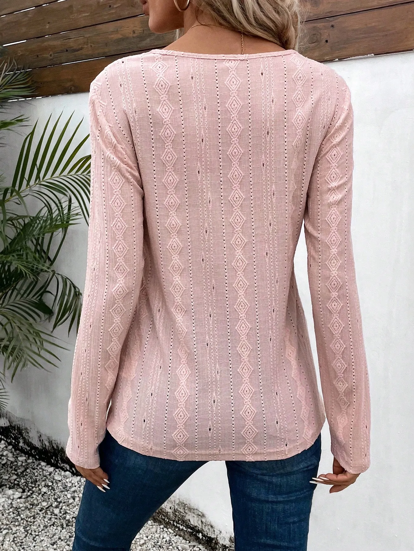 sz2311067705155179_01