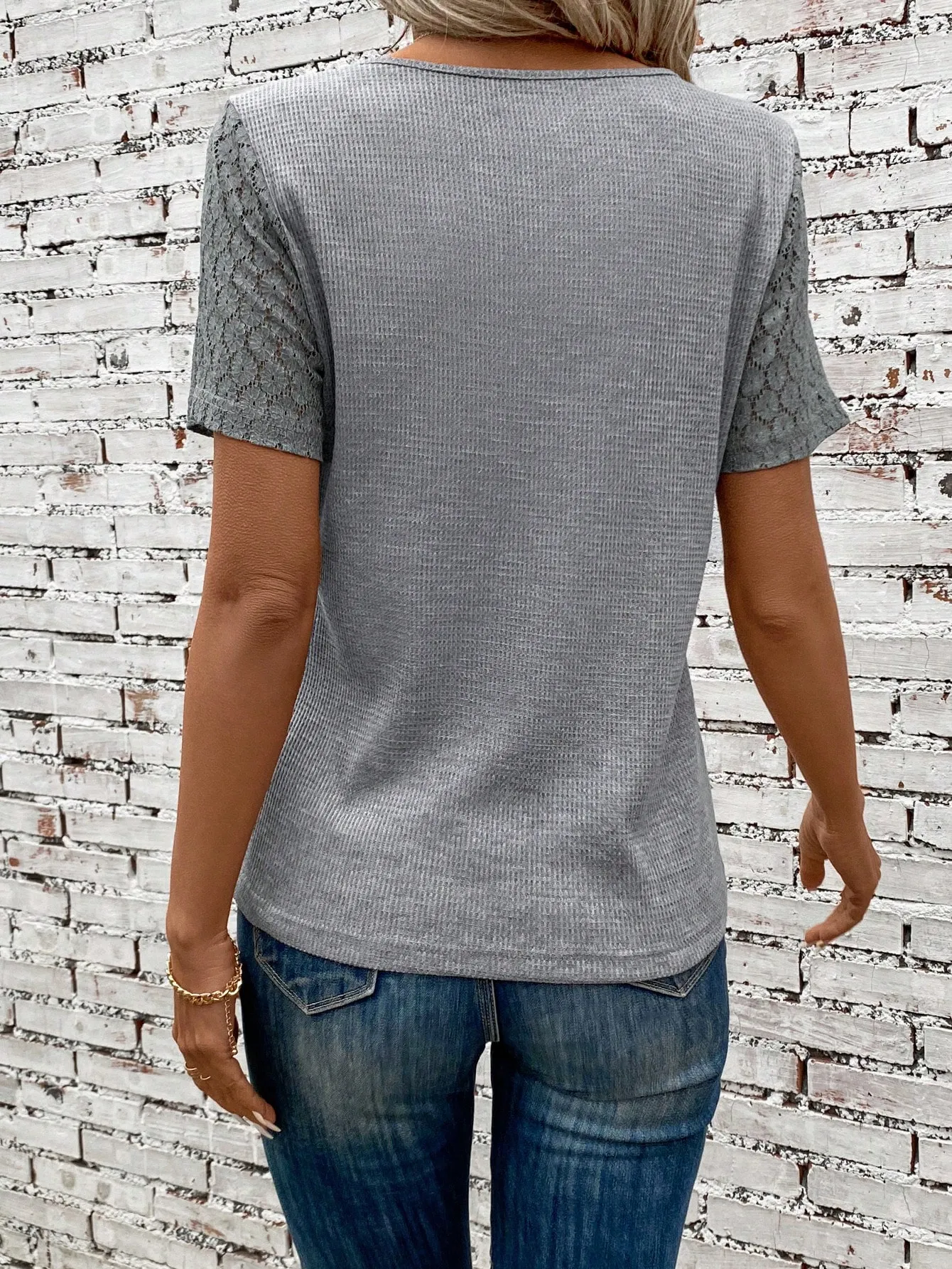 sz2311095161899761_01