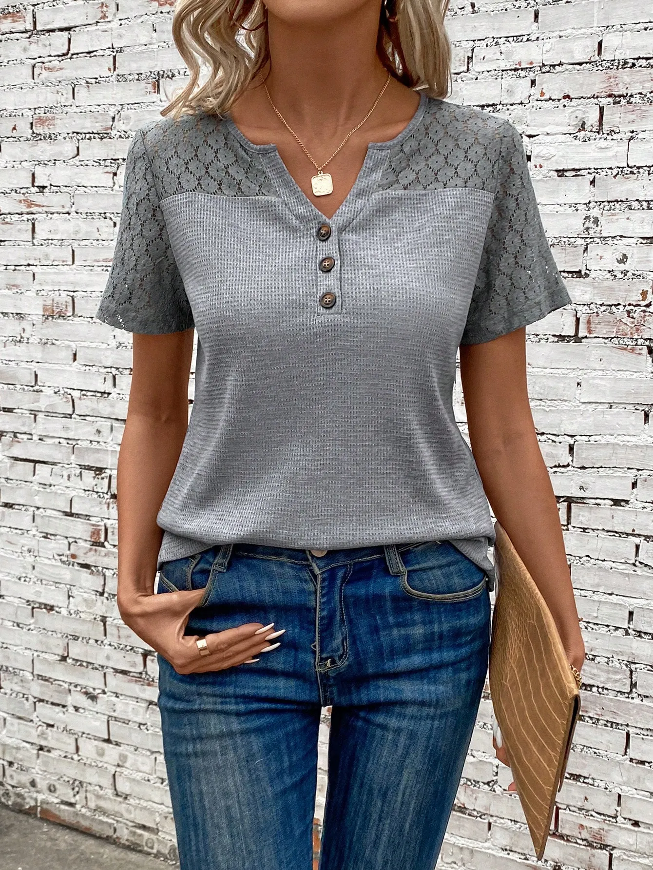 sz2311095161899761_03