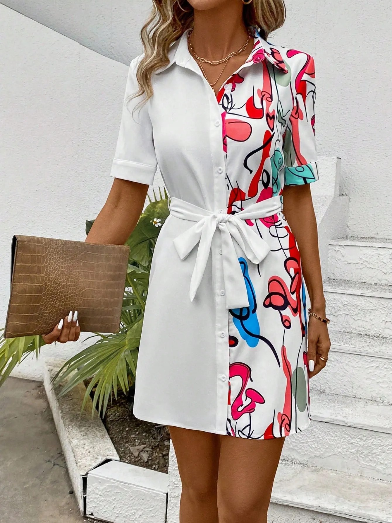 sz2311171623586831_04