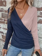 sz2311212740789092_00