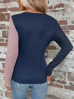 sz2311212740789092_01