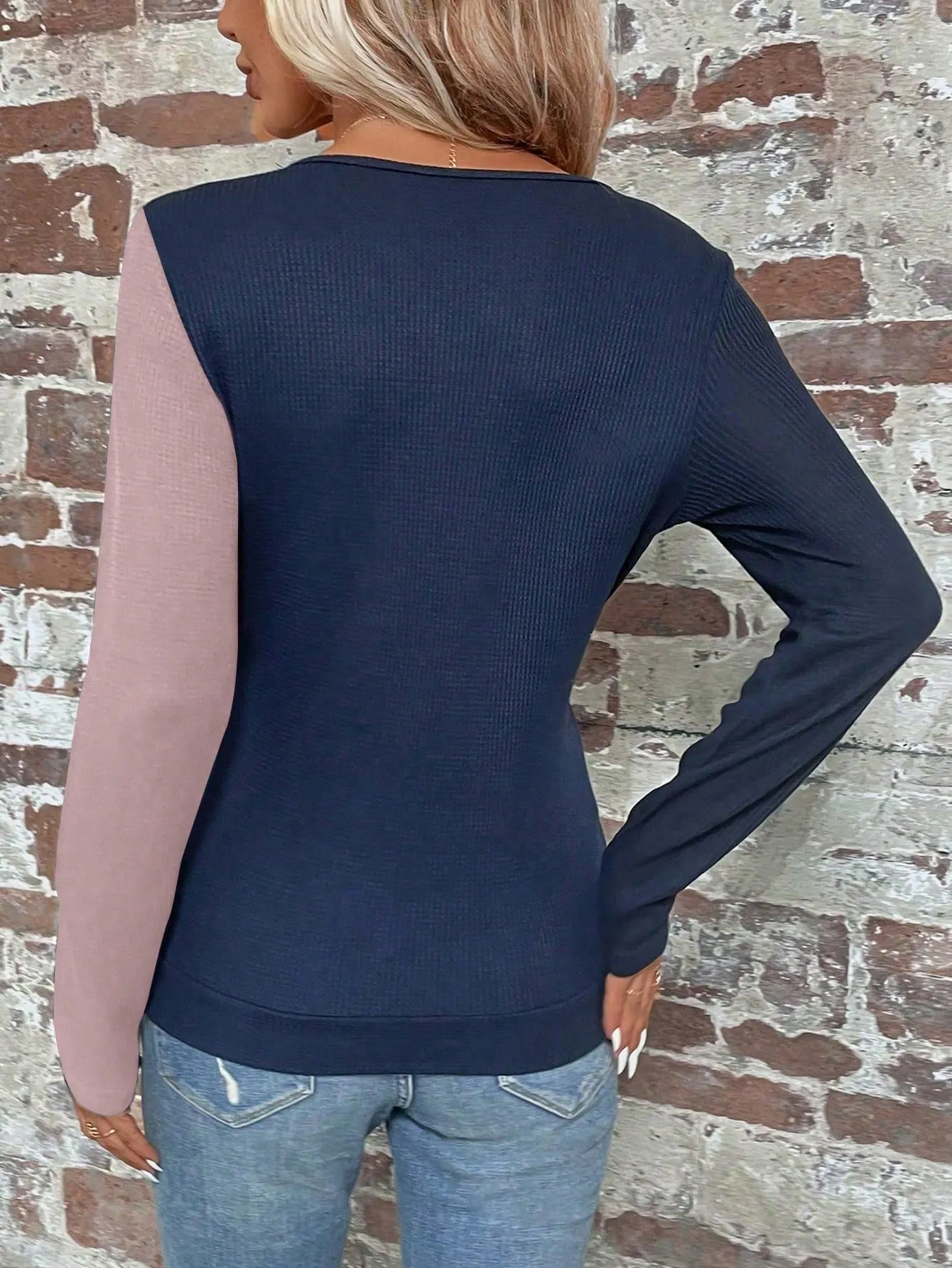 sz2311212740789092_01