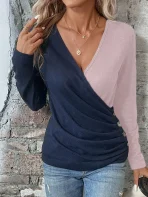 sz2311212740789092_02