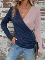 sz2311212740789092_03