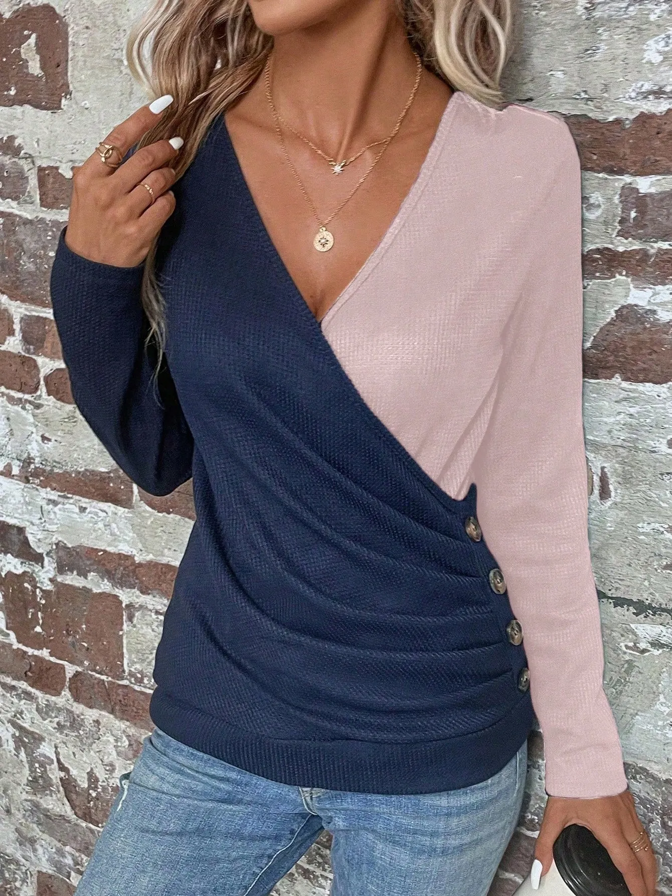 sz2311212740789092_04