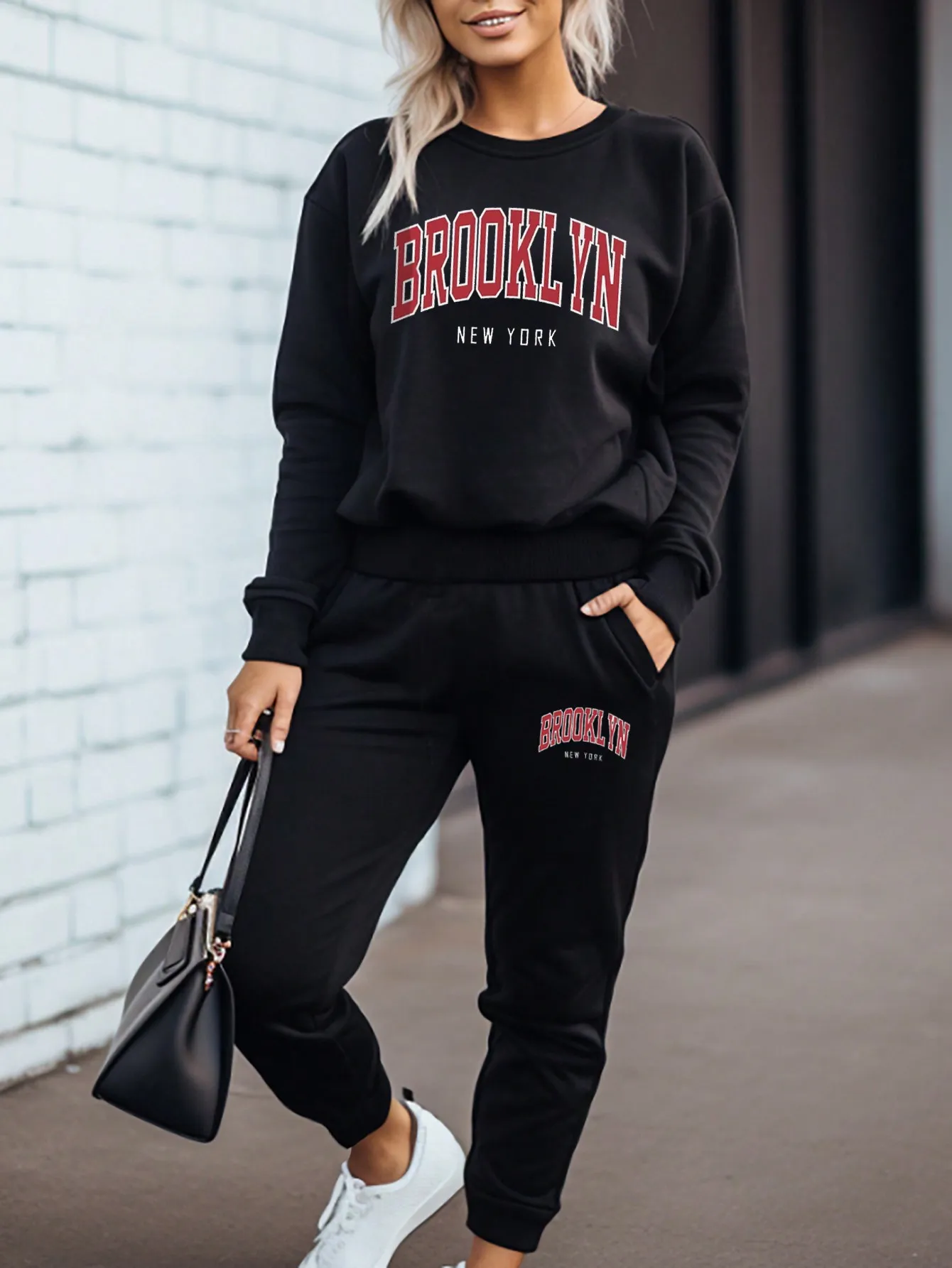 sz2311244111618360_00