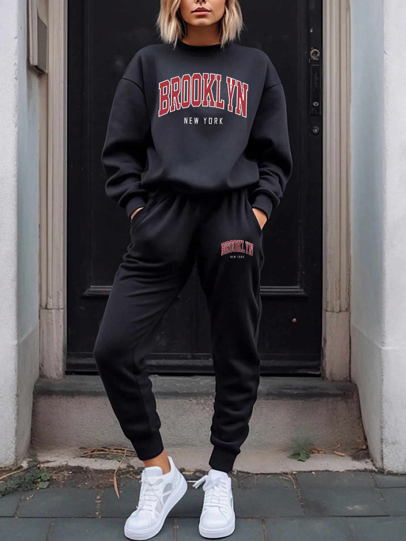 sz2311244111618360_02