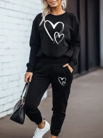 sz2311245838339634_00