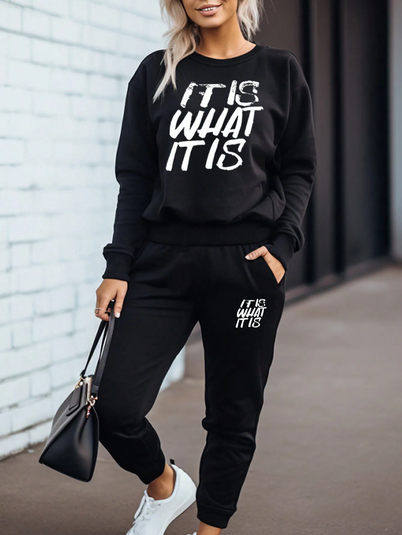 sz2311247686681934_00