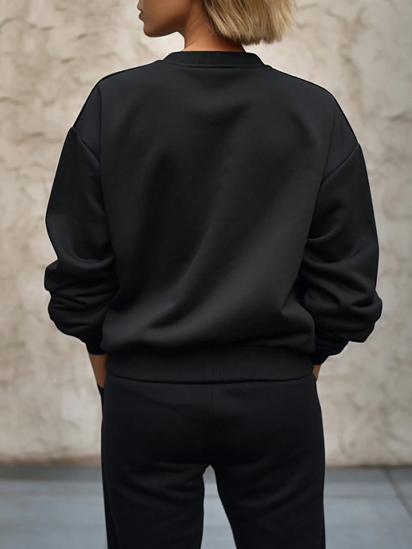 sz2311247686681934_01