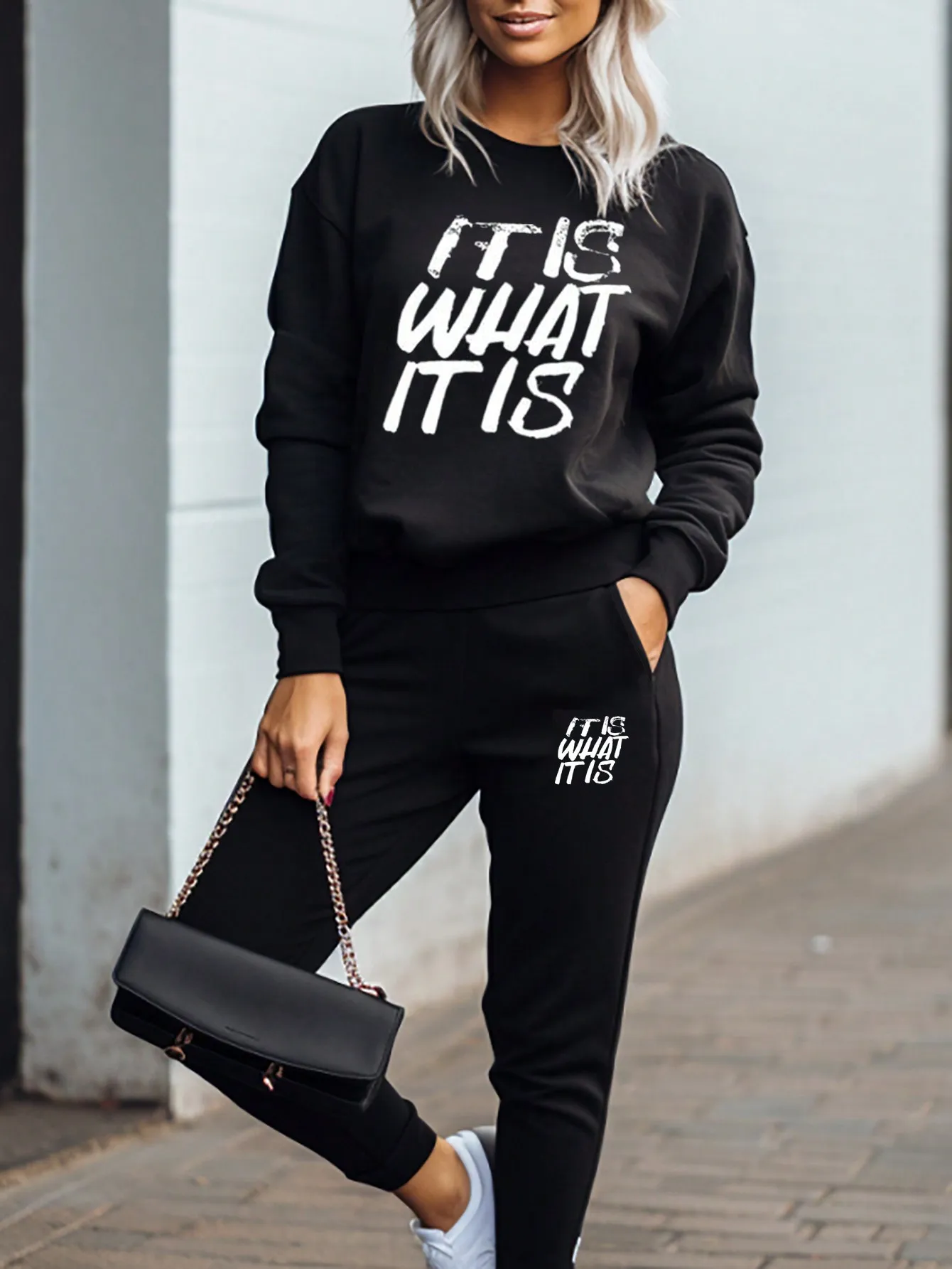 sz2311247686681934_02