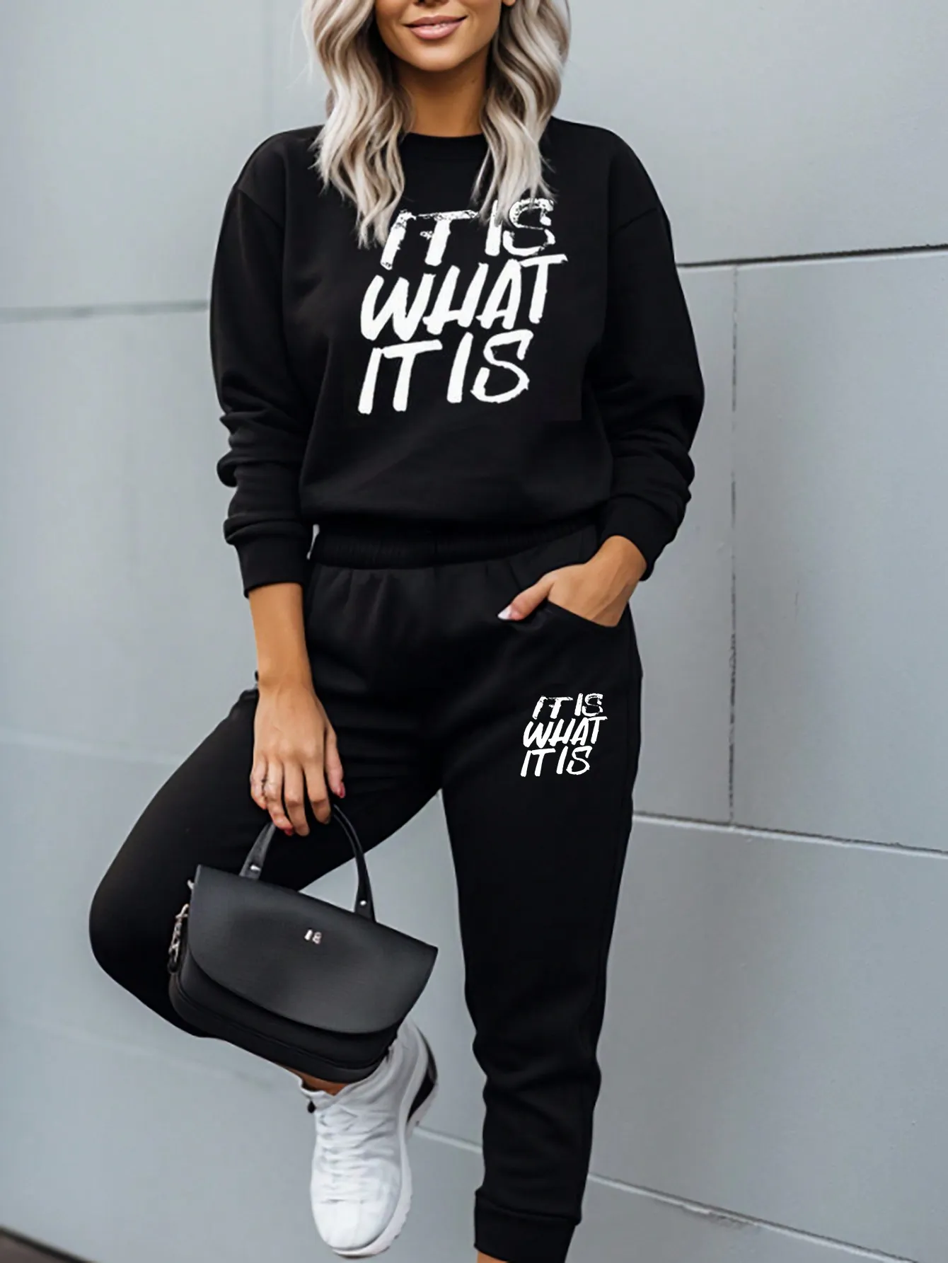 sz2311247686681934_03