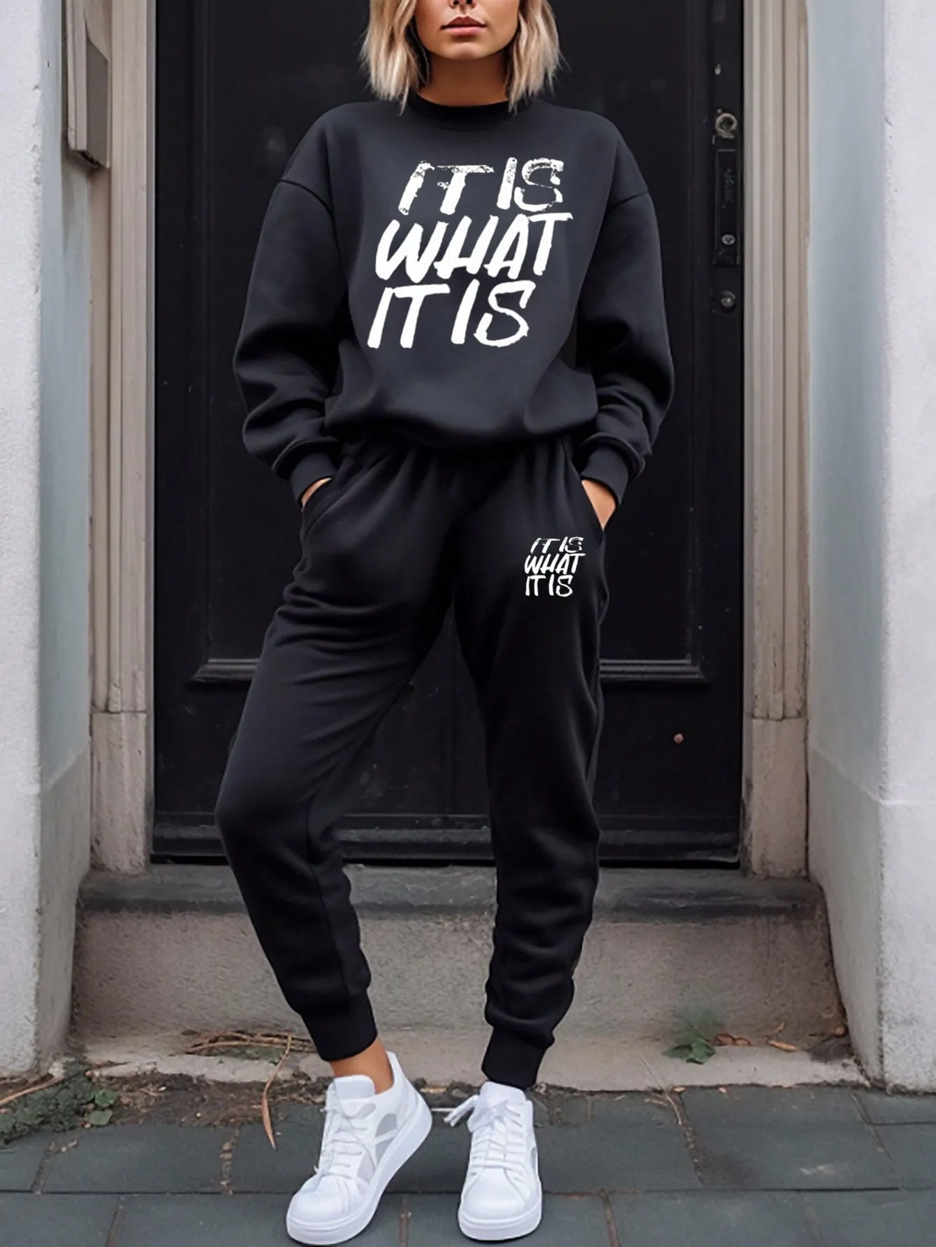 sz2311247686681934_04