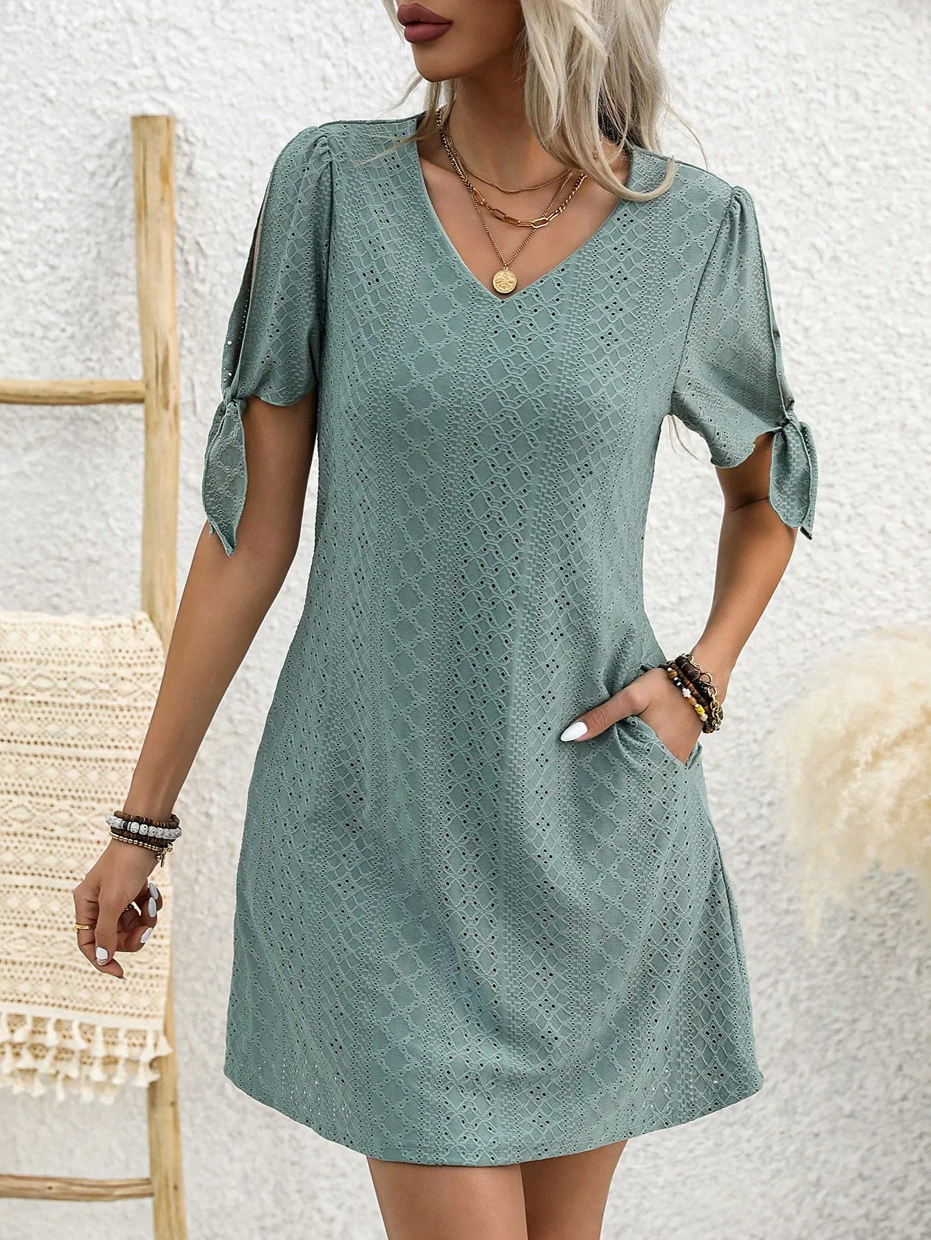 sz2311302298457545_03