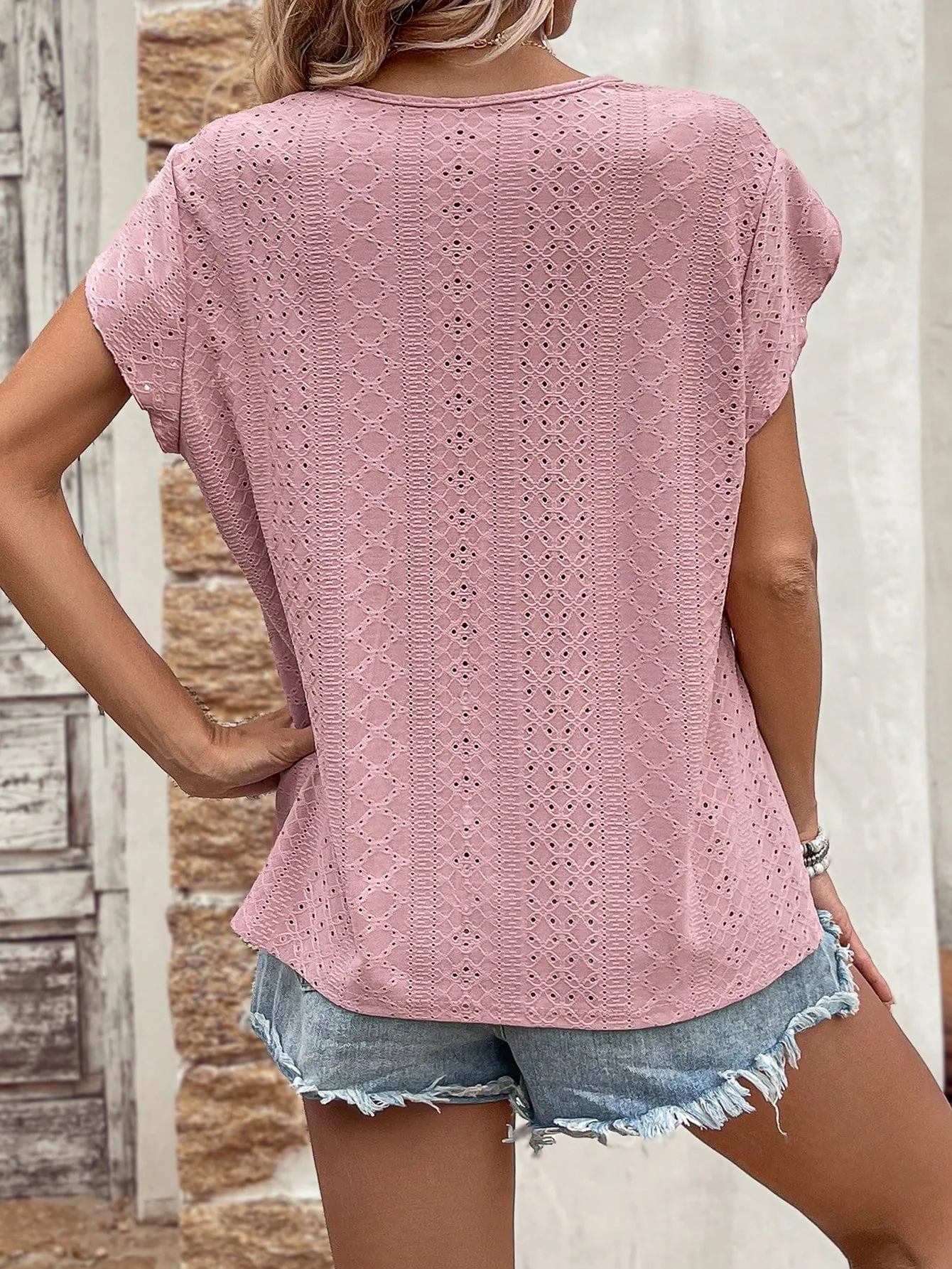 sz2311304100716600_01