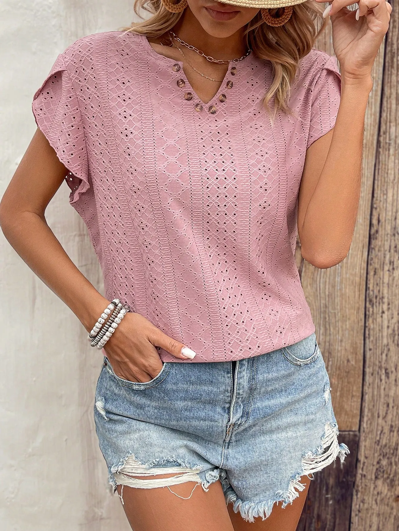 sz2311304100716600_04