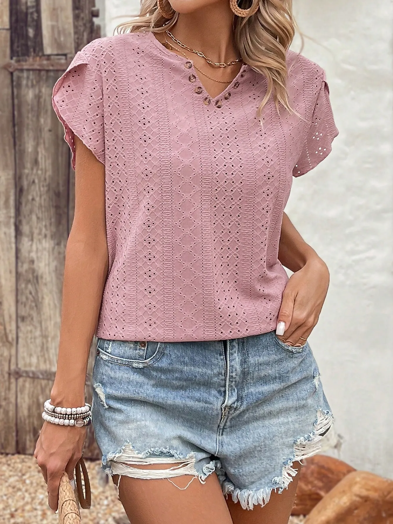 sz2311304100716600_05