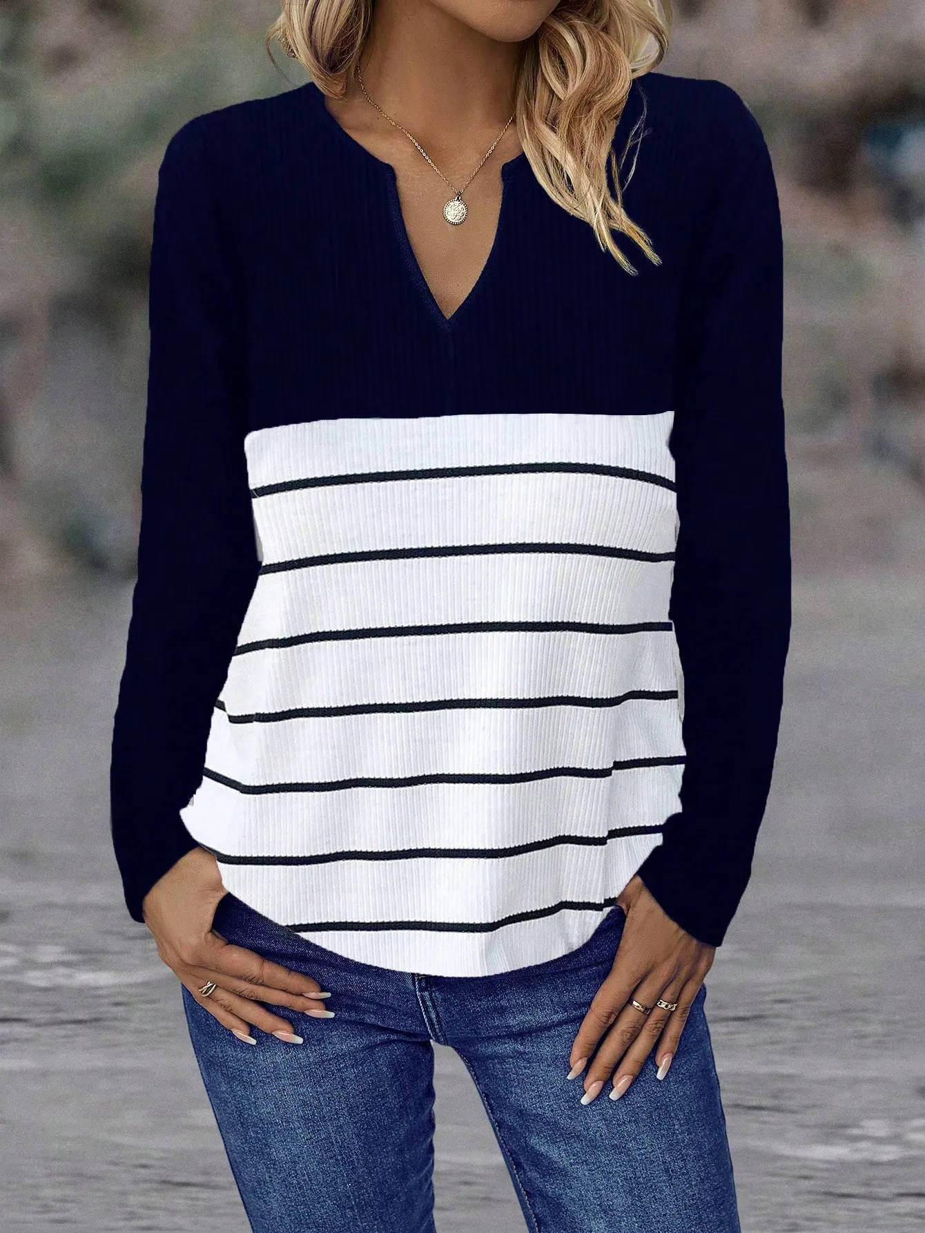 sz2312055823823144_00