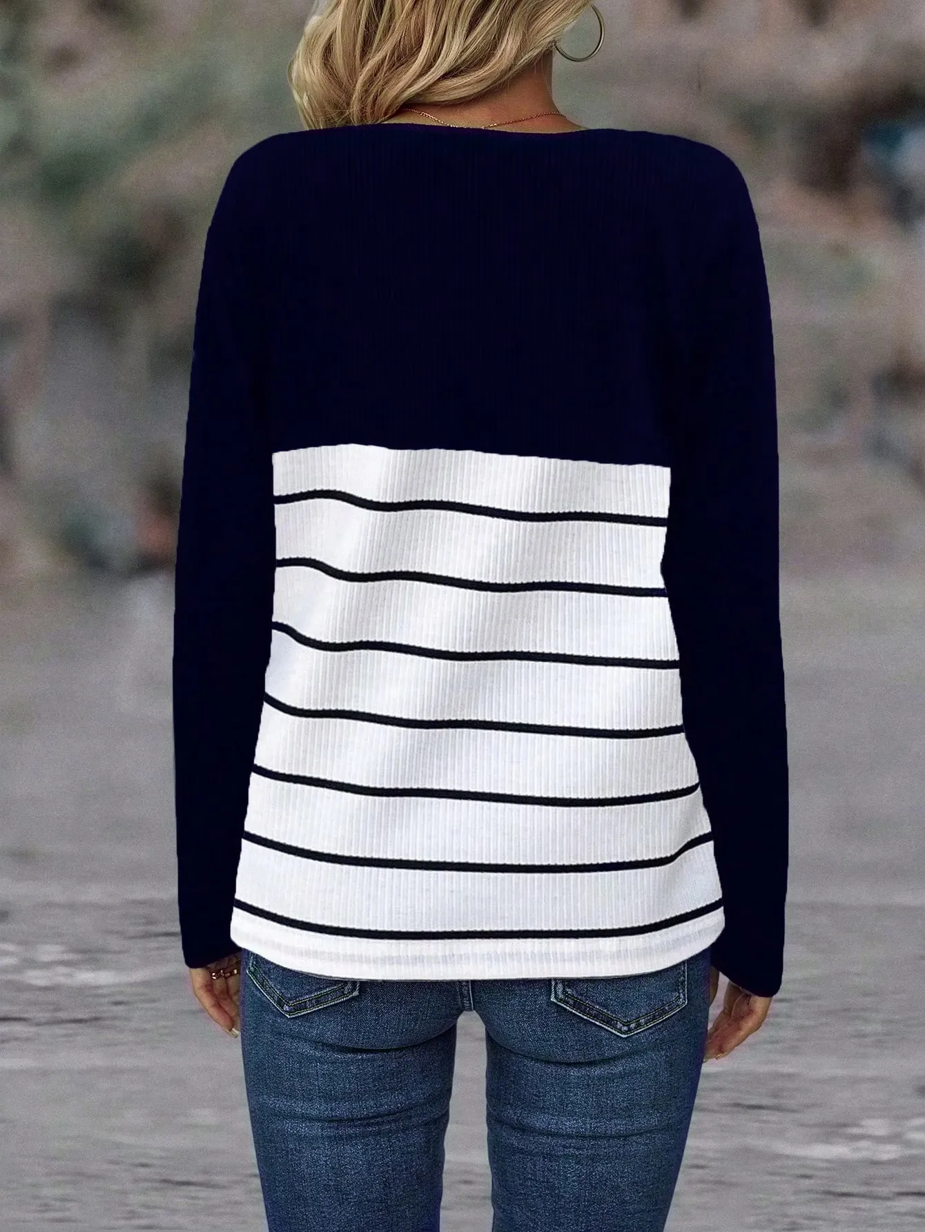 sz2312055823823144_01