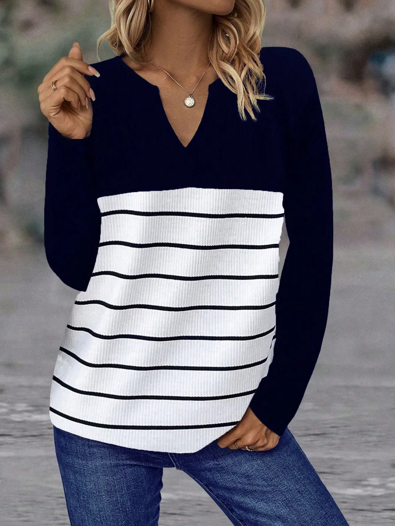 sz2312055823823144_02