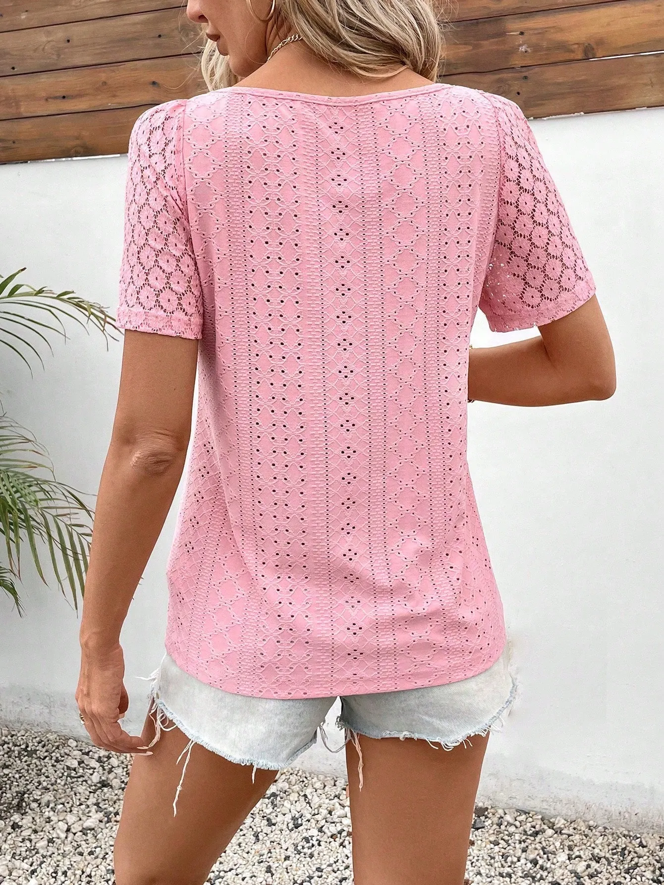 sz2312251959263615_01