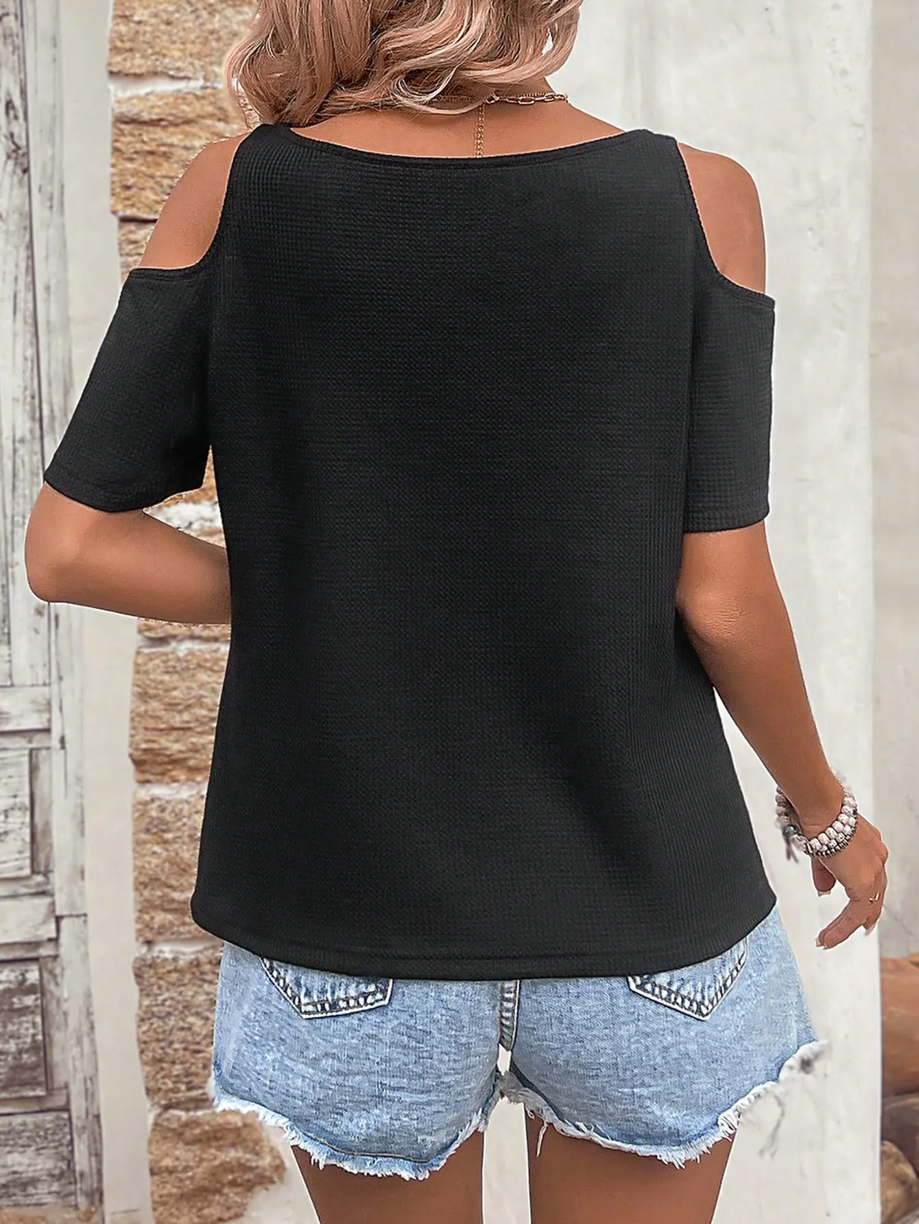 sz2312255345688878_01