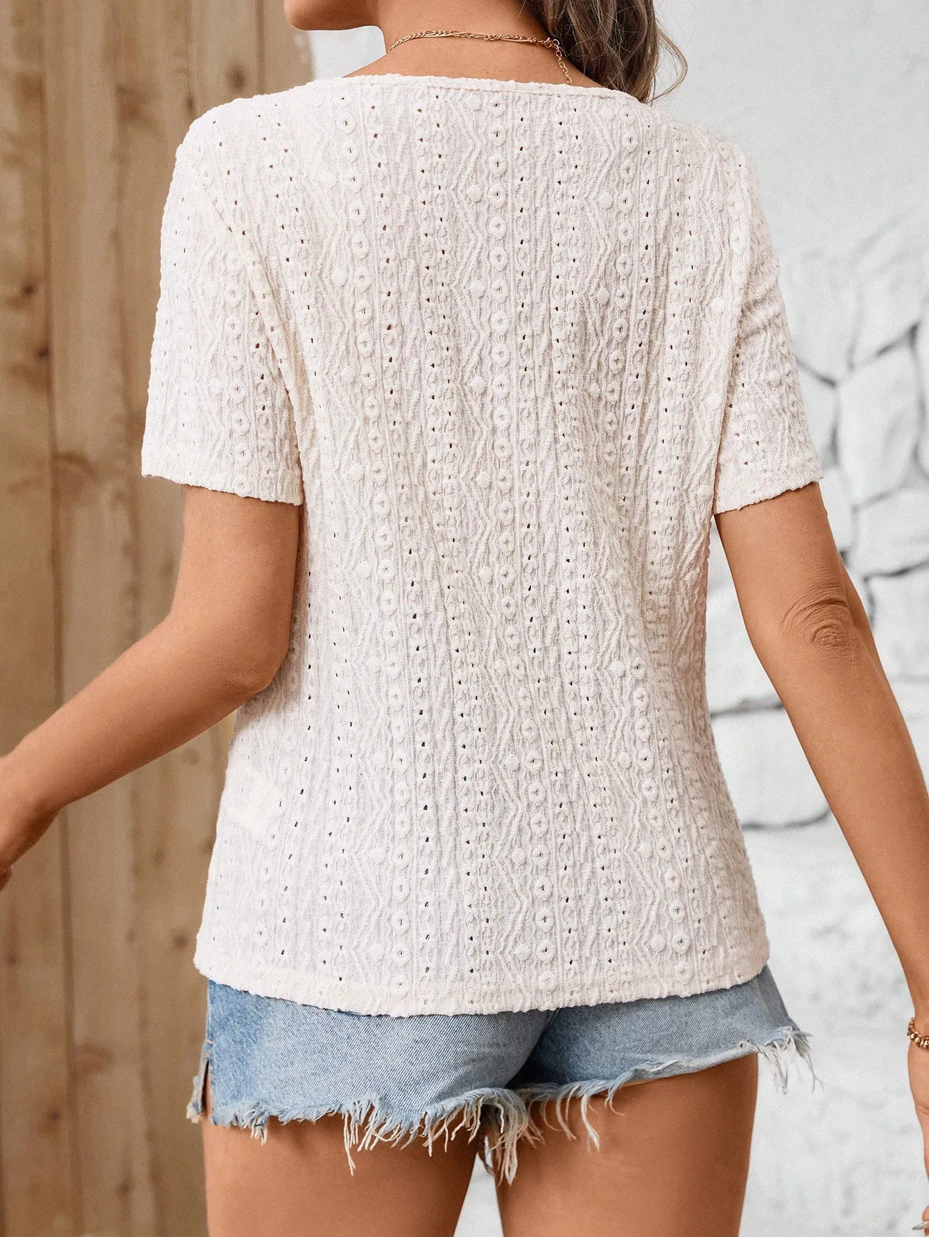 sz2312304407542534_01