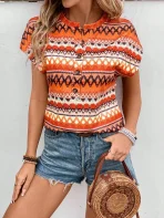 sz2403045513663307_02