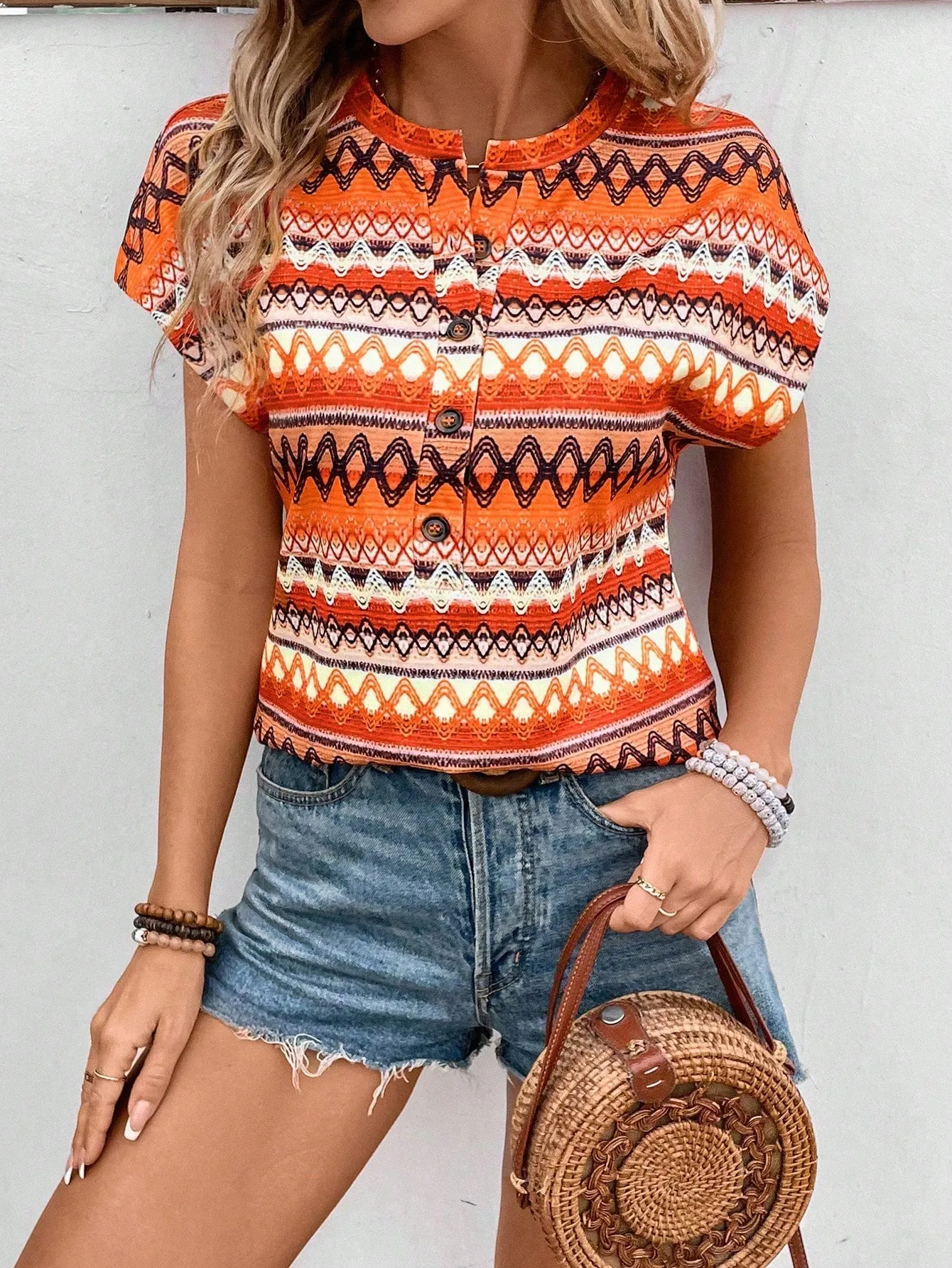 sz2403045513663307_02