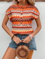 sz2403045513663307_03