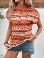 sz2403045513663307_05