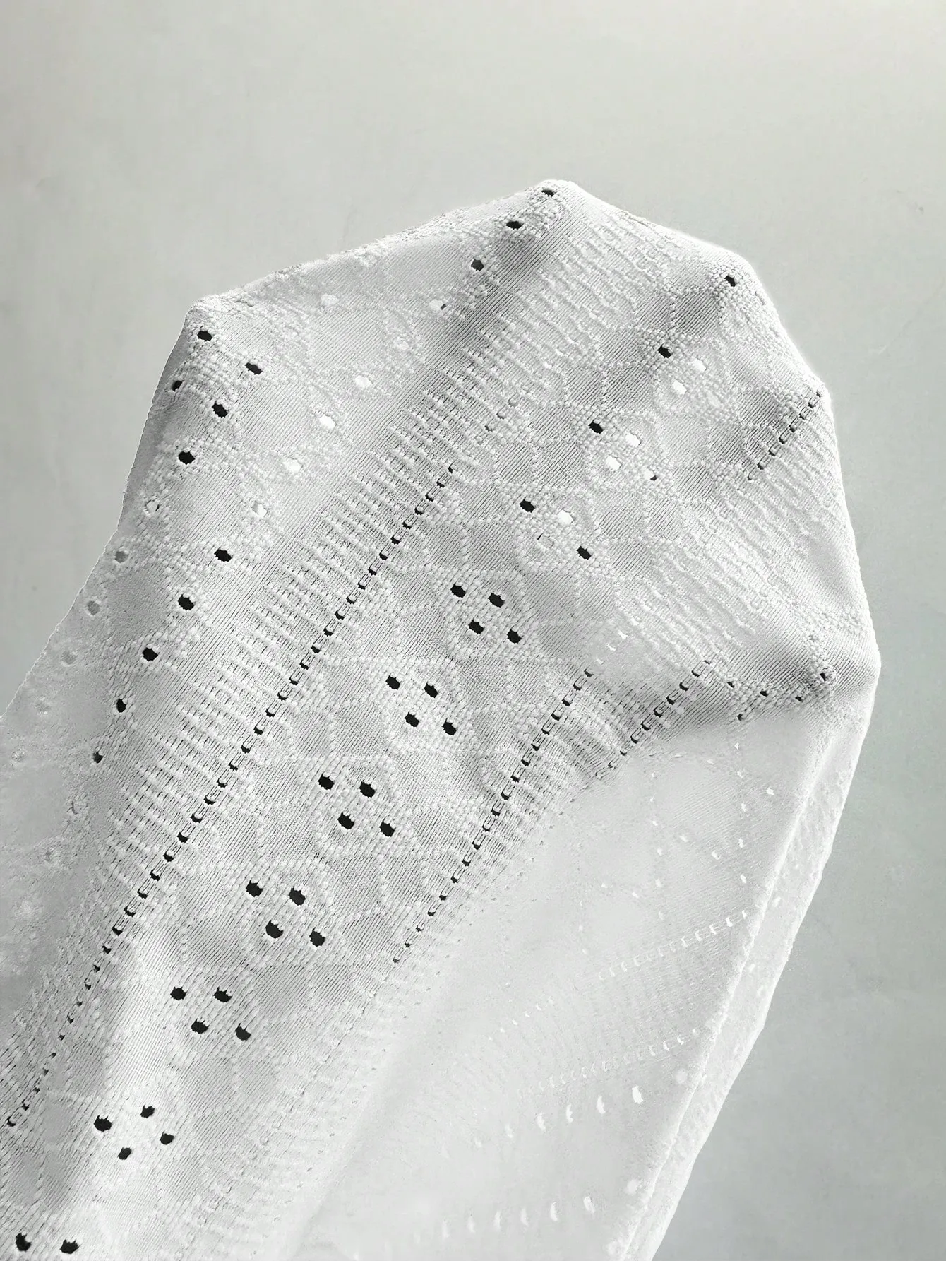 sz2403198898719858_06