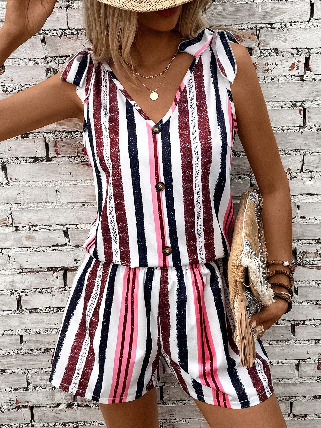 sz2404033300048683_00