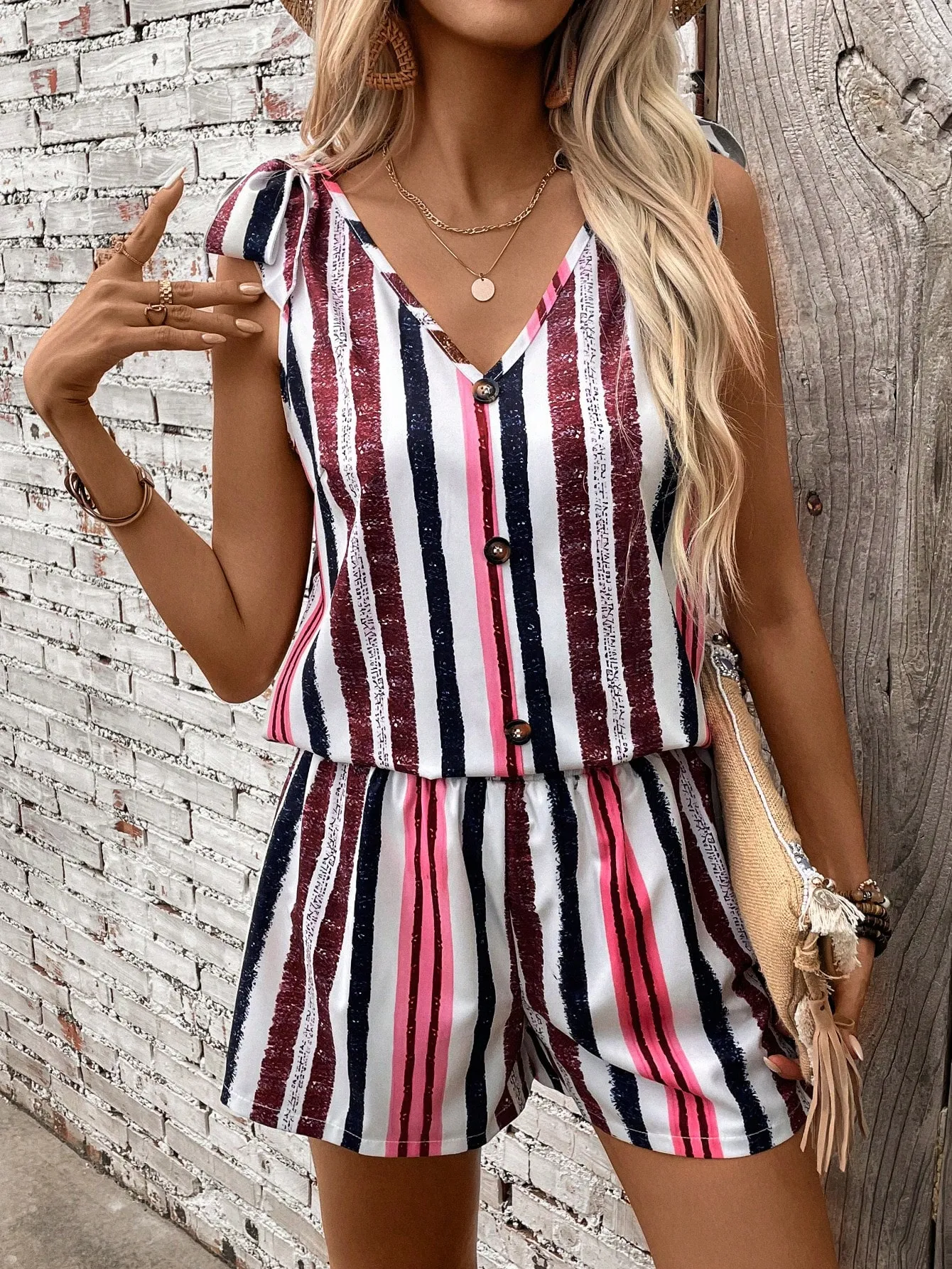 sz2404033300048683_04