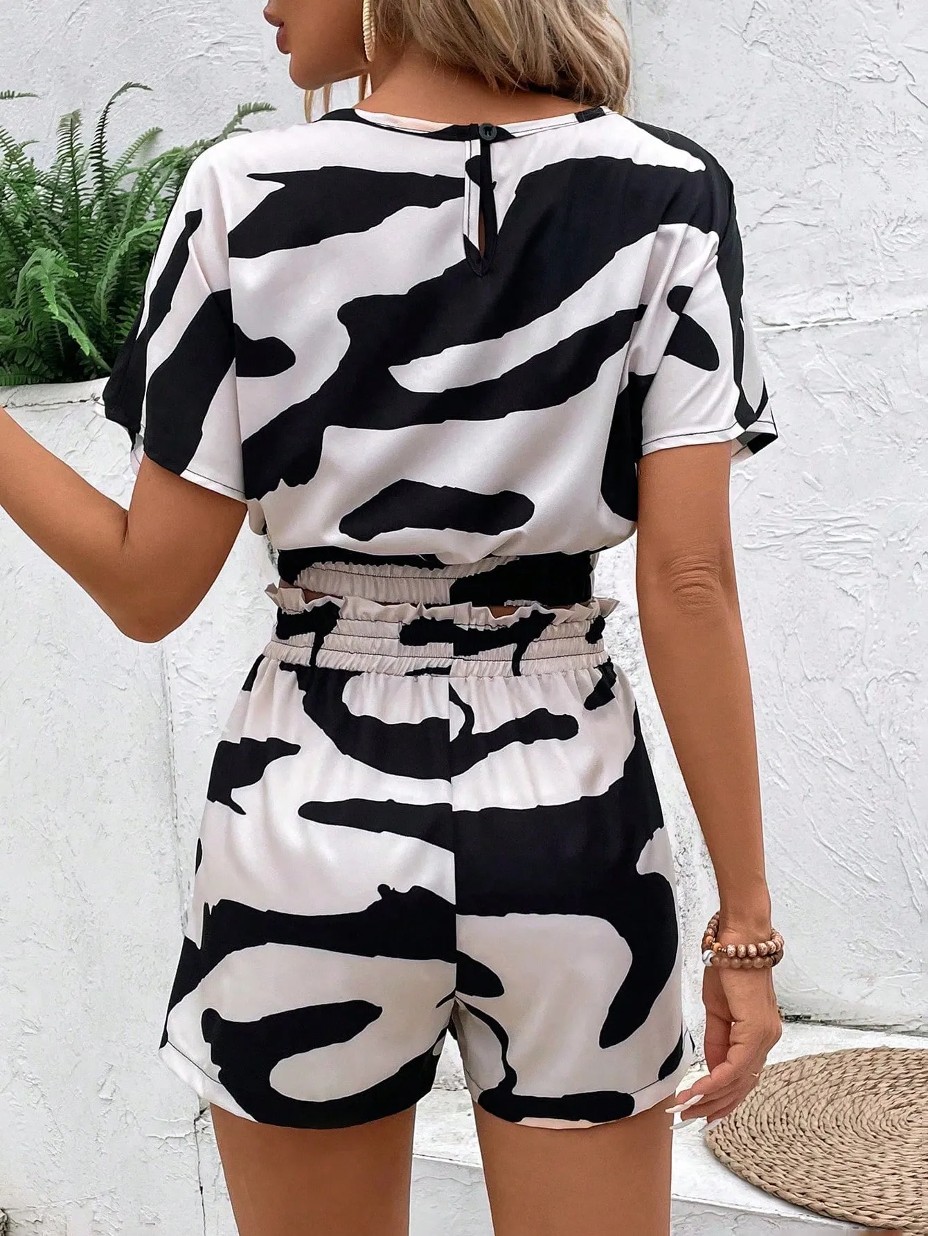 sz2404222664949427_01