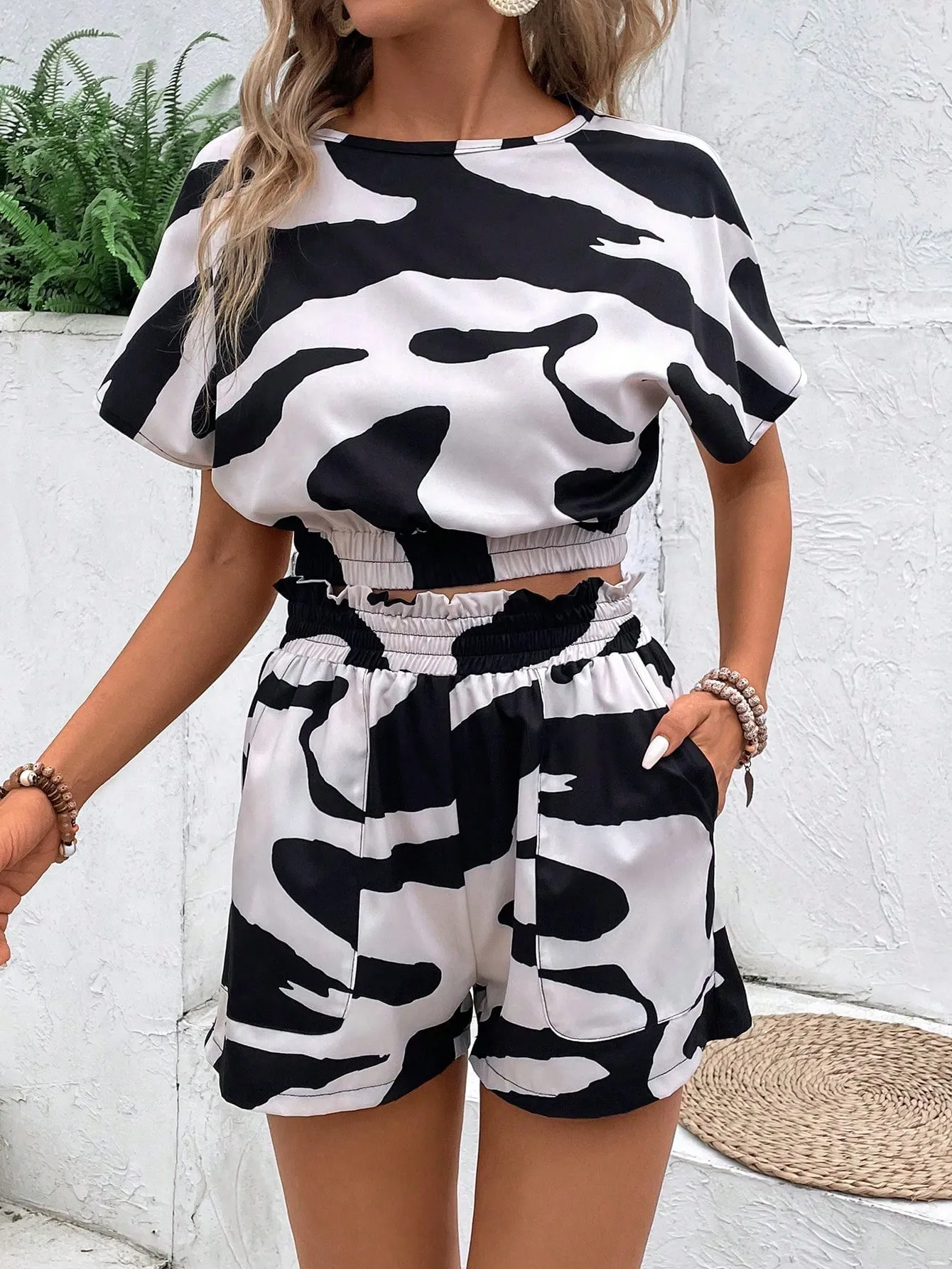 sz2404222664949427_02