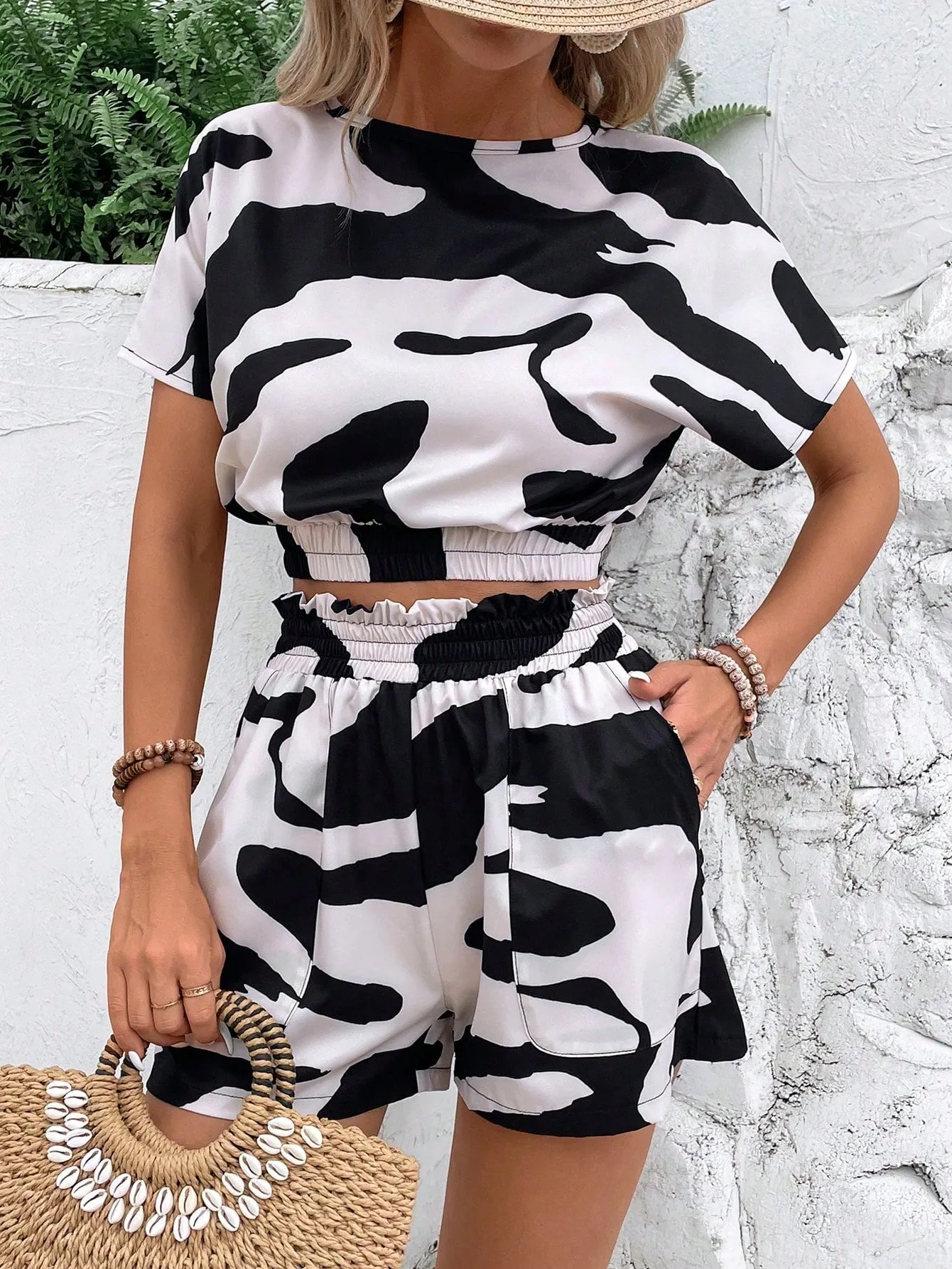 sz2404222664949427_04