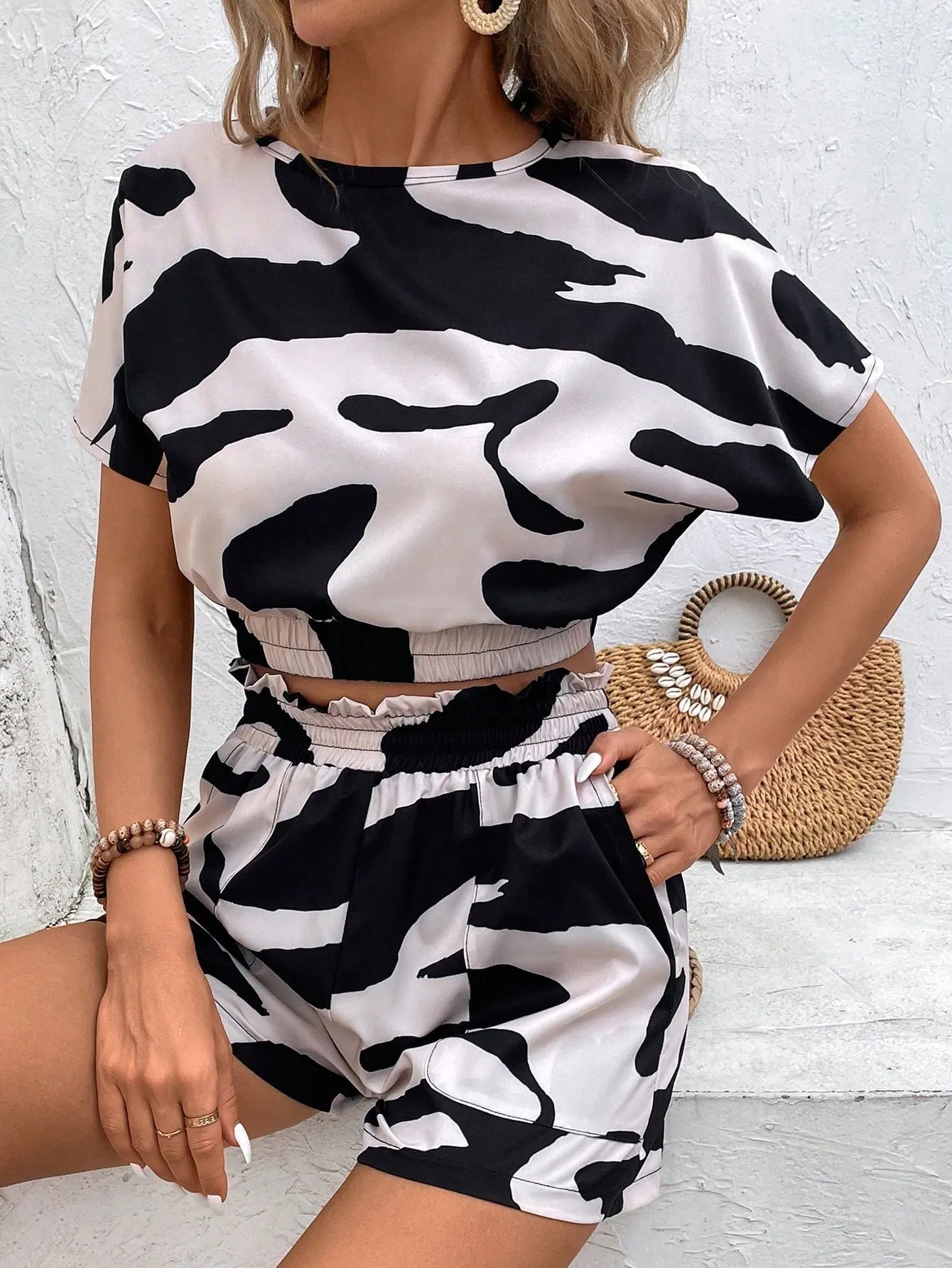 sz2404222664949427_05