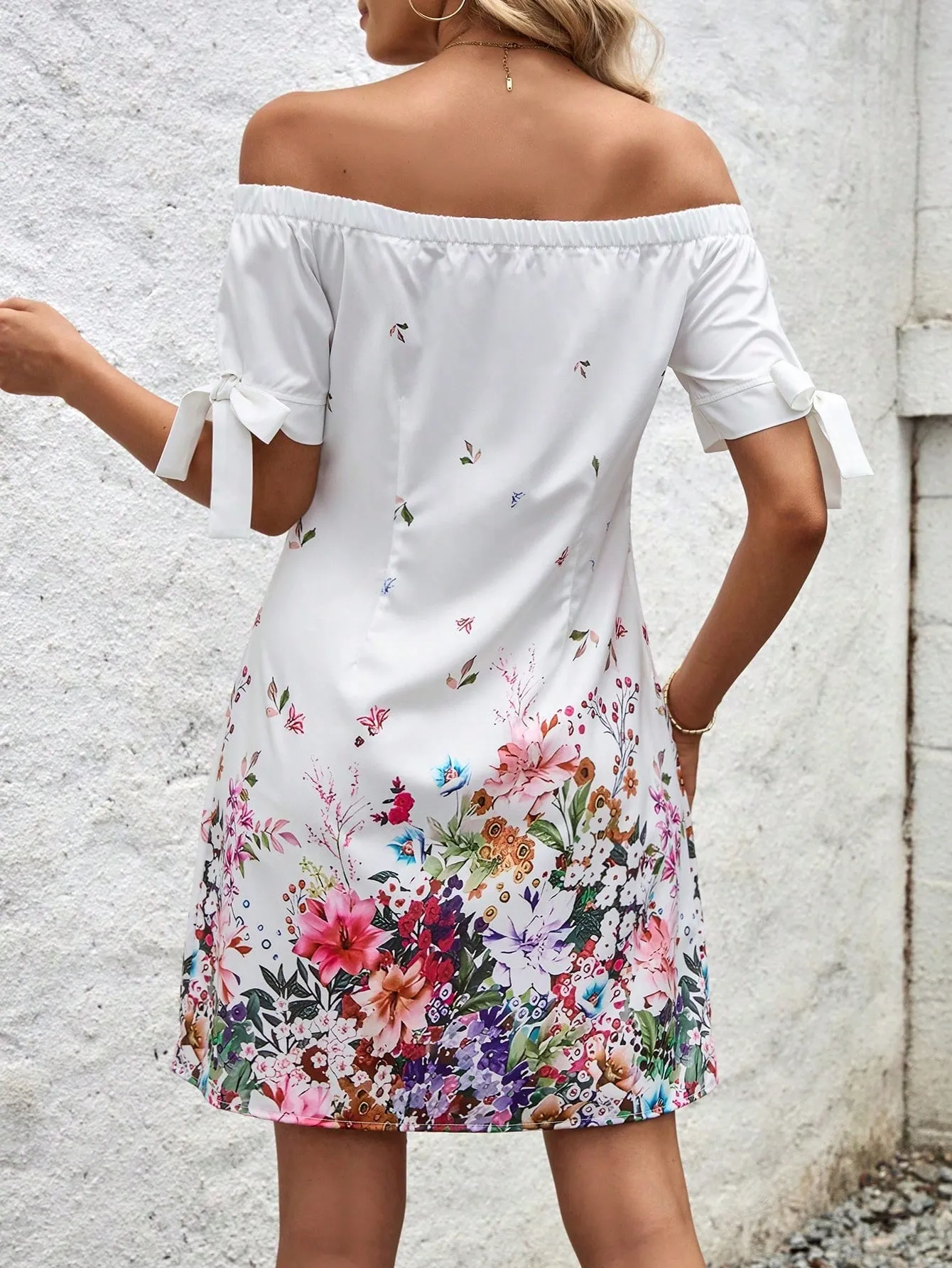 sz2404304938171948_01